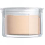 ARTDECO Пудра рассыпчатая Translucent Loose Powder Refill, сменный блок, тон 02 светлый, 8 г
