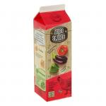 Удобрение Органоминеральное  Любо-Зелено® Томаты, Перцы и Баклажаны Pure-Pak 1 л