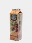 Удобрение Органоминеральное  Любо-Зелено® Хвойные Pure-Pak 1 л