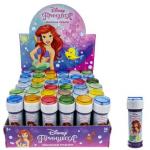 Мыльные пузыри Т22263 Disney Русалочка 60 мл 1toy