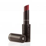 Rouge Bunny Rouge Насыщенная Матовая Помада Full Colour Matt Lipstick Velvet Whisper Ж Товар Vigorous whiff тон 106