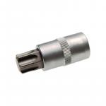 Головка со вставкой 1/2" TORX (T20, L=55 мм) AVS BS12T20