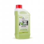 Универсальное моющее средство (нейтральное) 1 л Clean&Green CG8050
