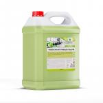 Универсальное моющее средство (концентрированное, нейтральное) 5 кг Clean&Green CG8019