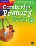 DiLger Sarah Cambridge Primary Path 2 Grame Wr.