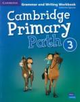Zgouras Catherine Cambridge Primary Path 3 Grame Wr.