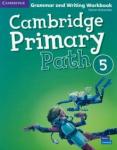 Holcombe Garan Cambridge Primary Path 5 Grame Wr.