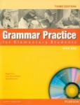 Viney Brigit Grammar Practice for Elementary Stud. SВ with Key