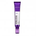 Some By Mi Крем для глаз с ретинол. Retinol Intense Adavanced Triple Action Eye Cream 30мл