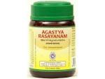 Агастья расаянам для иммунитета Коттаккал (Agastya rasayanam Kottakkal) 200г