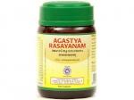 Агастья Расаянам Коттаккал (Agastya Rasayanam Kottakkal) 500г