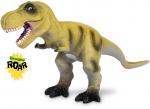 Детская игрушка в виде животного - Гиганотозавр 80009  1 вид ШТУЧНО