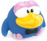 Игрушка LXS42 Играем вместе Смешарики Кар-Карыч в/с