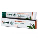 Антисептический крем Хималая (Antiseptic cream Himalaya Herbals) 20г