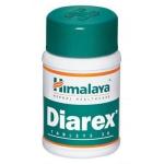 ДИАРЕКС Хималая (DIAREX Himalaya) 30 табл
