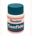 Конфидо Хималая (Confido Himalaya) 60 табл