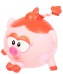 Игрушка LXST37R Играем Вместе Нюша в/с
