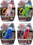 Бакуган игровой набор Мини-кейс для хранения 6058285 Bakugan в/к