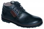 Мужская обувь DN 594-00-18s