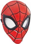 Базовая маска Человека-Паука "Spider-man" E3366 в ассорт. н/к