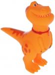 Игрушка LXT-TURB-04 Капитошка Турбозавры Трак в/к