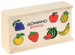 Домино 2300-11 дерево