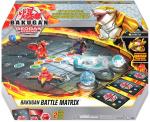 Бакуган арена для боя 6060362 Bakugan в/к