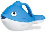 Стеллар Игрушка для ванной "Дельфин" 01868, 01860