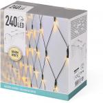 Гирлянда LED 240 ламп AX8405750