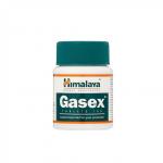 Газекс Хималая (Gasex Himalaya) 100 табл