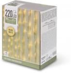 Гирлянда LED 220 ламп AX8405800