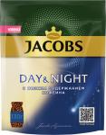 Кофе Jacobs Day&Night 130 г м/у