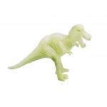 Игрушка - сюрприз 4M 00-05920 Раскопай светящегося динозавра