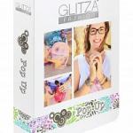 Glitza Fashion Lukky набор Deluxe "Неожиданность"