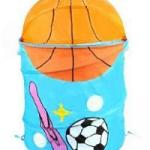 Корзина Спорт 45*50  см J-50