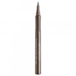ARTDECO Лайнер для бровей Eye Brow Color Pen тон 22, 1 мл