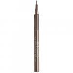 ARTDECO Лайнер для бровей Eye Brow Color Pen тон 28, 1 мл
