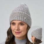 Шапка Астория