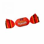 БС Карамель Choco Toffe 1кг (кор*6)