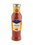 Соус СЭН СОЙ ПРЕМИУМ Чили "SRIRACHA", 320 гр.