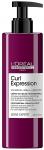 L'Oreal Prof  Curl Expression  Увлажняющий гель-крем 250 мл