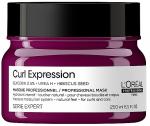 L'Oreal Prof  Curl Expression  Увлажняющий мист 250 мл