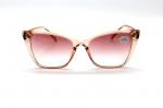 Солнцезащитные очки с диоптриями - EAE 9081 с3 тонировка