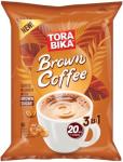 TORABIKA 3 в 1 BROWN COFFEE 25 гх 20 пак., м/у