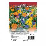 Газон  Мавританский 300г (г)