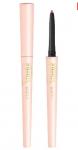 220105B Карандаш для губ VAMP! LIP PENCIL