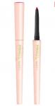 220105B Карандаш для губ VAMP! LIP PENCIL
