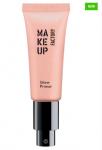 25860 Сияющая основа под макияж Glow Primer