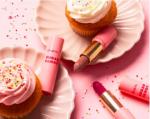 20117A Бальзам для губ SUGAR CANDY
