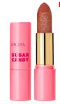 20117A Бальзам для губ SUGAR CANDY